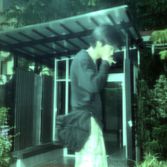 ExSosick