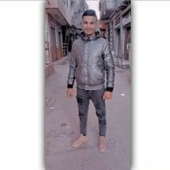 Mohamed Elshnawy