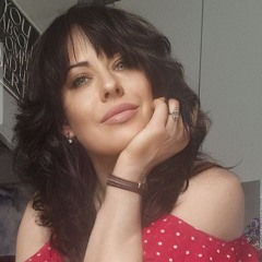 Liza