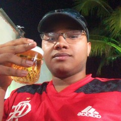 NÃO FAZ CARA DE SANTINHA (DJ GVT)