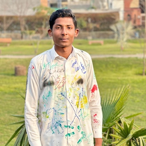 Stream hamza inayat music | Listen to songs, albums, playlists for free ...