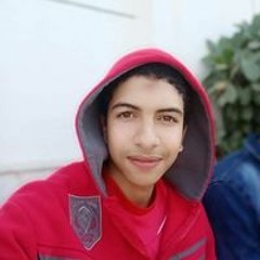 M Obaida