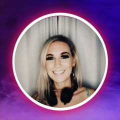 Missuebishi 💣💥