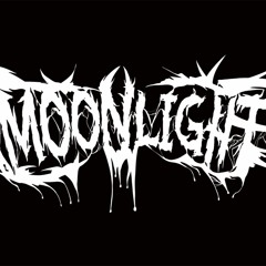 Moonlight Suicide