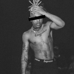 XXXLUCIFER