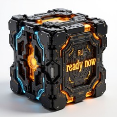 RUreadynow