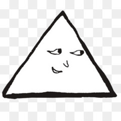 toepgg