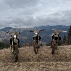 Святослав Дмитроняк