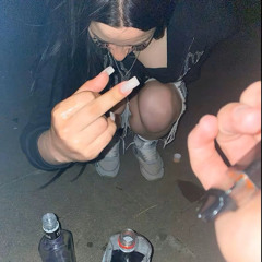 варюхаплюха