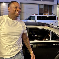 Lifestyle By Echelon Music Collective