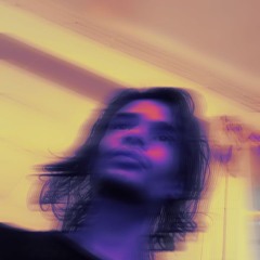 Yaakov JaeFoy Coruscent