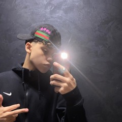 russo