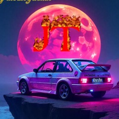 jayttooicy