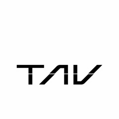 Tav