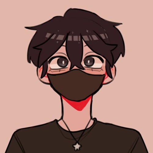 Yun Saki’s avatar