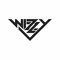 Wizzy