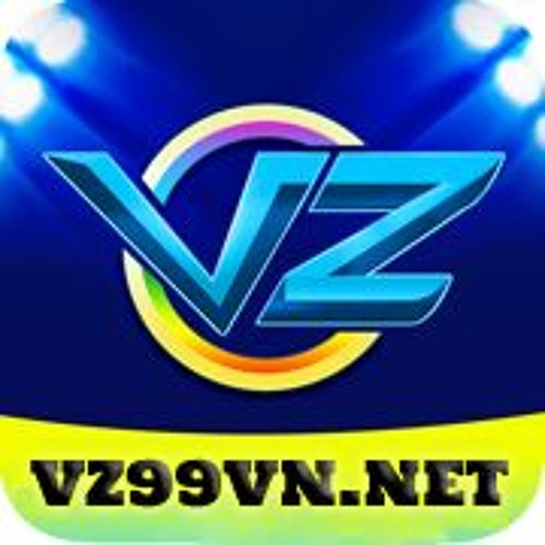 Vz99 Casino’s avatar