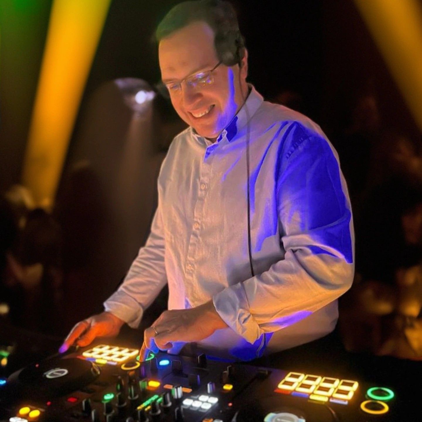dj sage (FR)