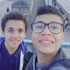 ابراهيم طلعت