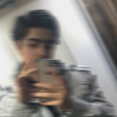 kiaradbehrad