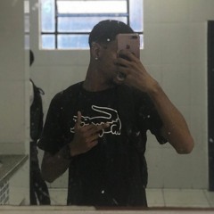 NT DO YOUTUBE7 OFC ϟ