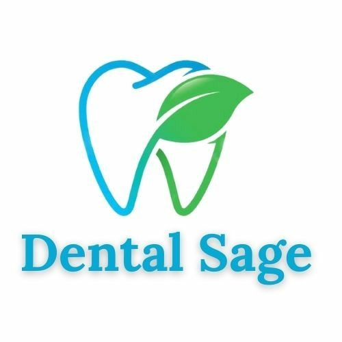 DentalsageBangalore’s avatar