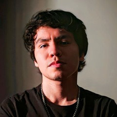Sebastian Dvx