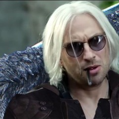 ㅤㅤㅤㅤㅤㅤㅤㅤㅤㅤㅤㅤㅤ