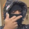 liljmacc