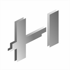 HDKLAB