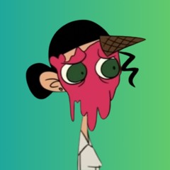 Vendaxel
