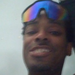 cedrictaylor874@gmail.com
