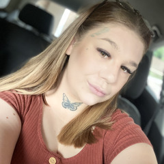 Rhia April Bonfield