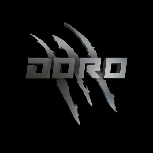 Doro Sounds’s avatar