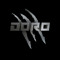 Doro Sounds