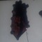 NXNE SIMIL4R