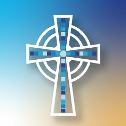 4-27-2025 9AM Mass (Deacon Charles)