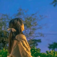 Ayesha Fahad