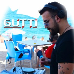 GUTTI
