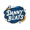 DannyOnThaBeats