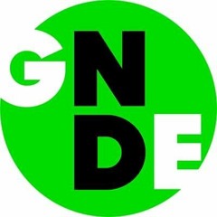 Green New Deal pour l'Europe- DiEM25