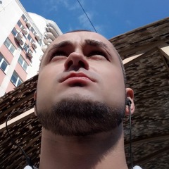 xeldimalex