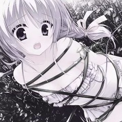 chloee >_<