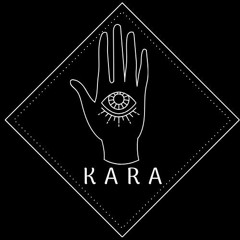 Kara