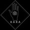 Kara