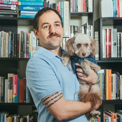 Phillip Scott Mandel