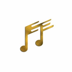 FirstClassMusic_Col