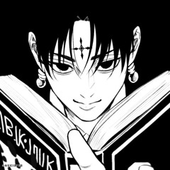 太陽┆🖤ℜ𝔦𝔫