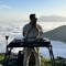 Dj Afshin Yousefi