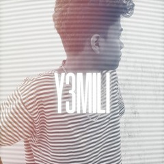 Yemili hyp